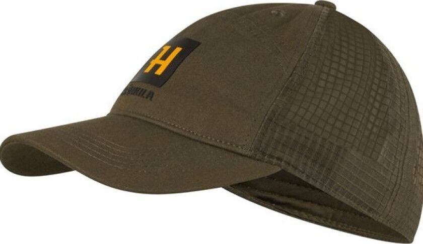 Instinct Cap OneSize, Willow Green
