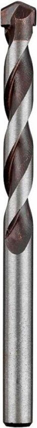 Murbor, ROCKER, 5,0 mm, SB-kort