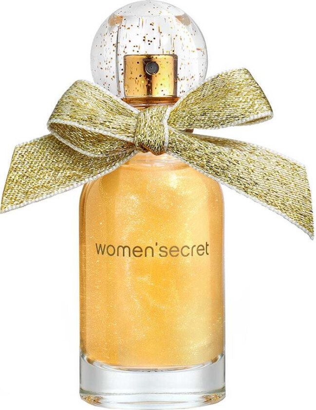 Gold Seduction , 30 ml Dameparfyme