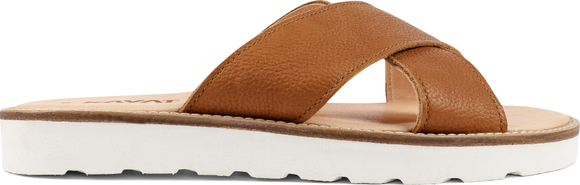 Women's Axamo Ep 37, Light Brown