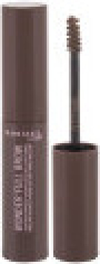 Wonderfull Brow 002 Medium