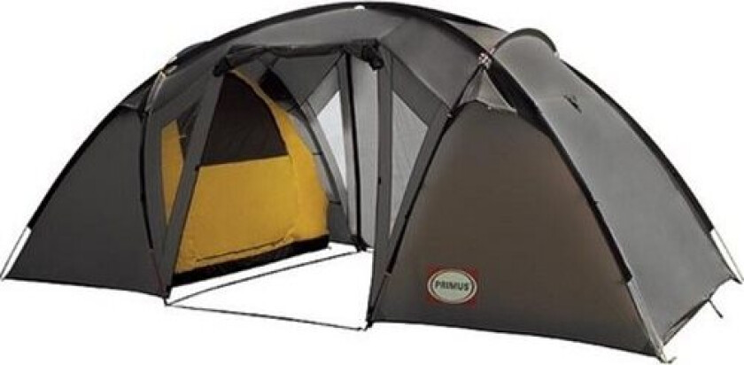 Bifrost H4 OneSize, Nocolour