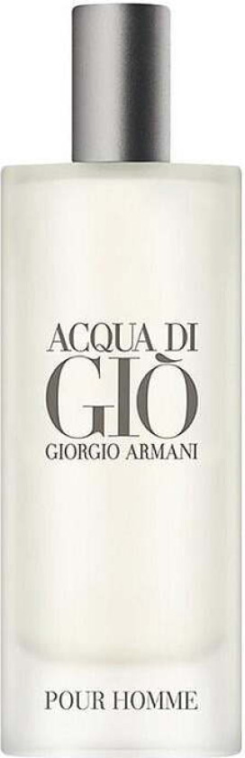 Acqua Di Giò Edt