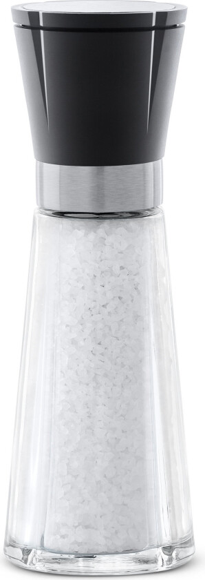 Grand Cru saltkvern 0,25L