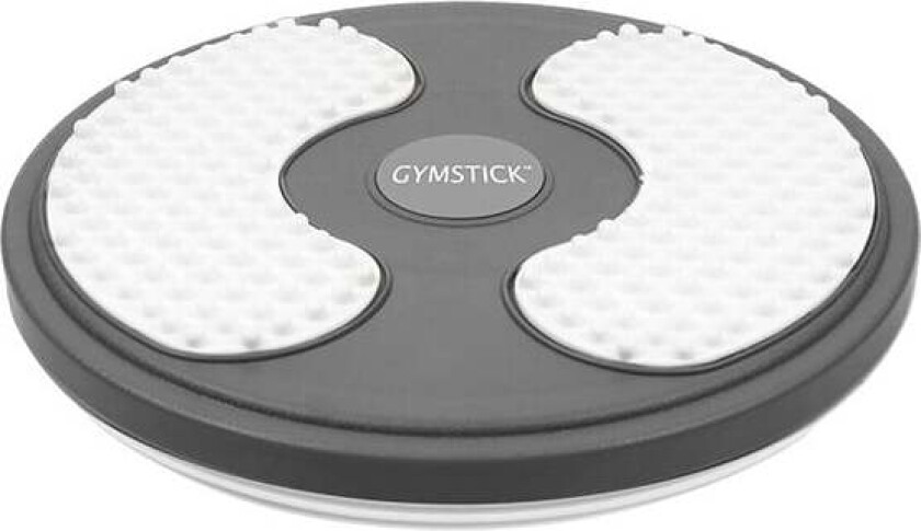 Core Twister