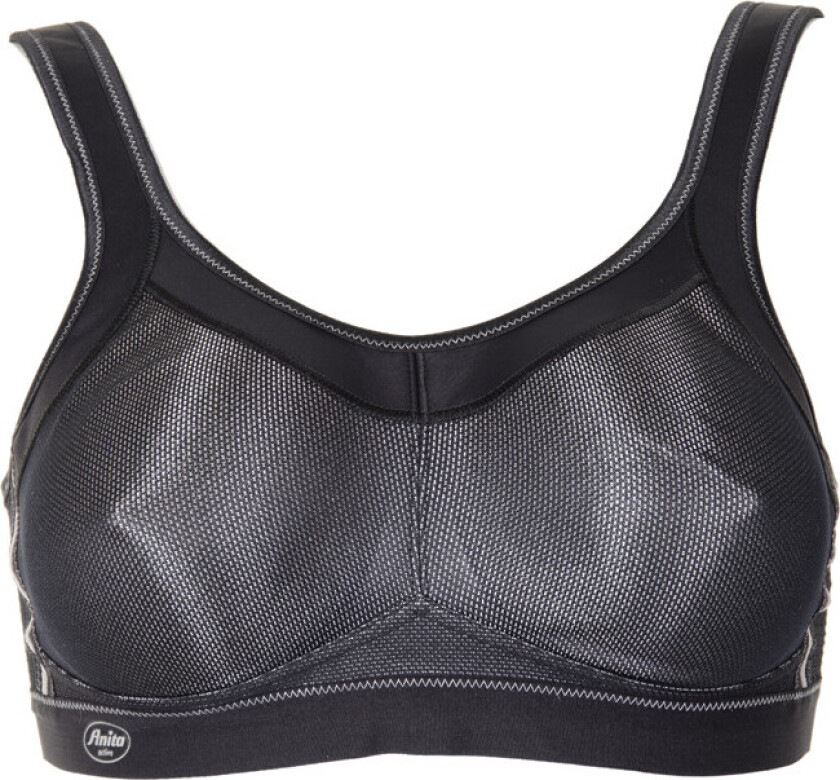 Bilde av Anita Sport Momentum Sports-Bh 95b 95B