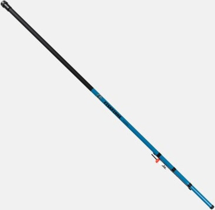 Bilde av iFish Fiskpinne 3m OneSize, Blue