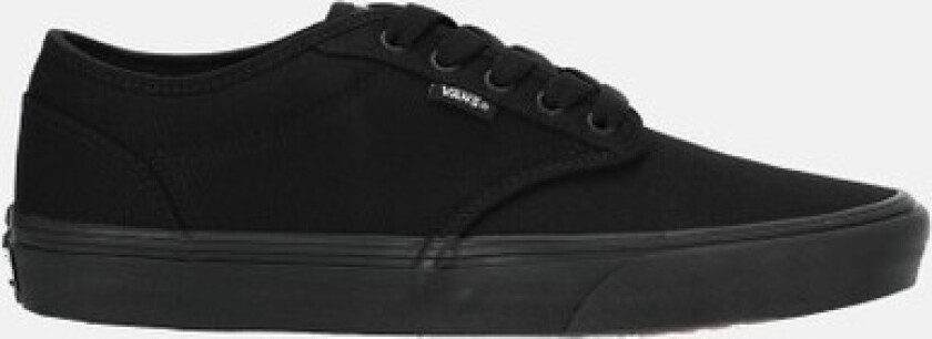 Mn Atwood,