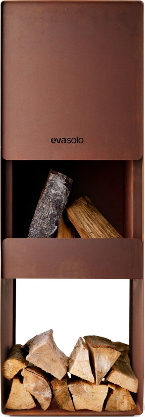 Firebox hagepeis