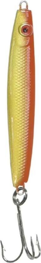 Stingsilda 40 g GO/R, sluk STD