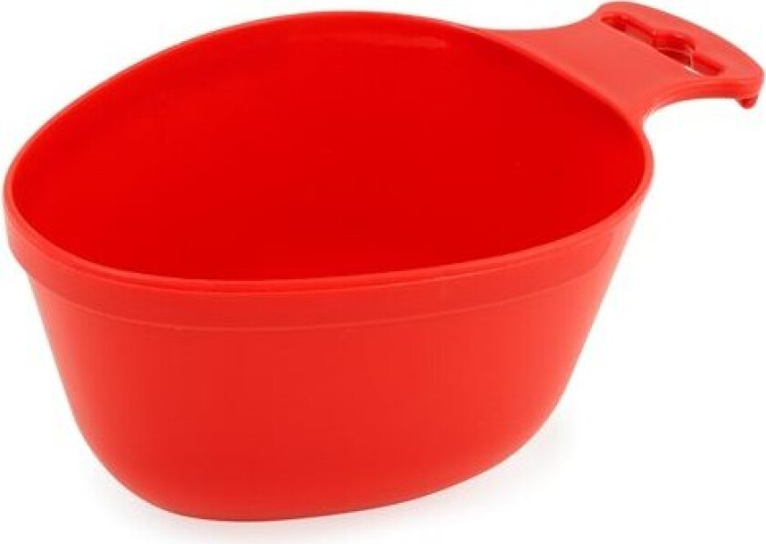 Kåsa