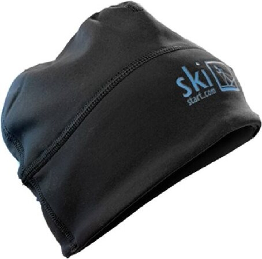 Bilde av XC Thermo Hat