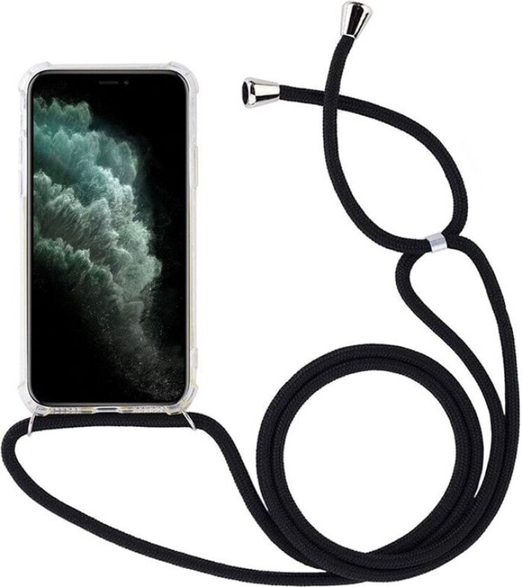 Halskjede deksel Apple iPhone 13 Pro (6.1")