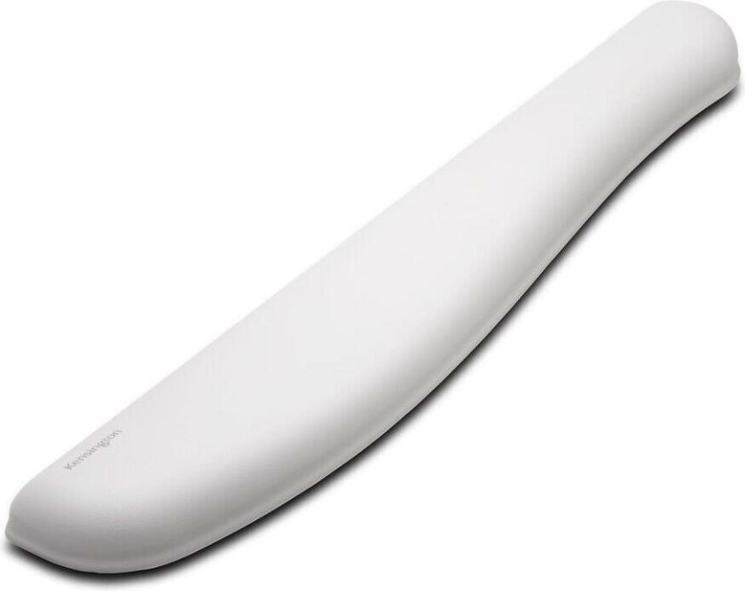 ErgoSoft Wrist Rest for Gaming and Mechanical Keyboards
