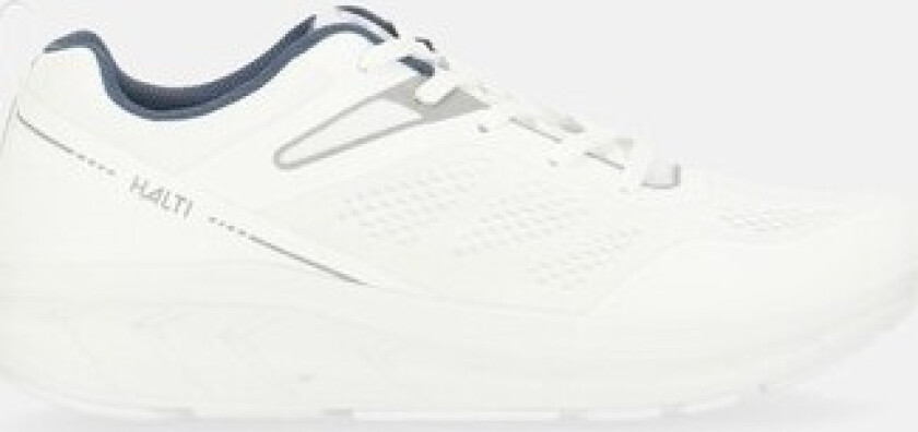 Bilde av Tempo 2 Herre Bright White 46
