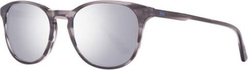 Solbriller for Begge Kjønn Helly Hansen HH5009-C03-50