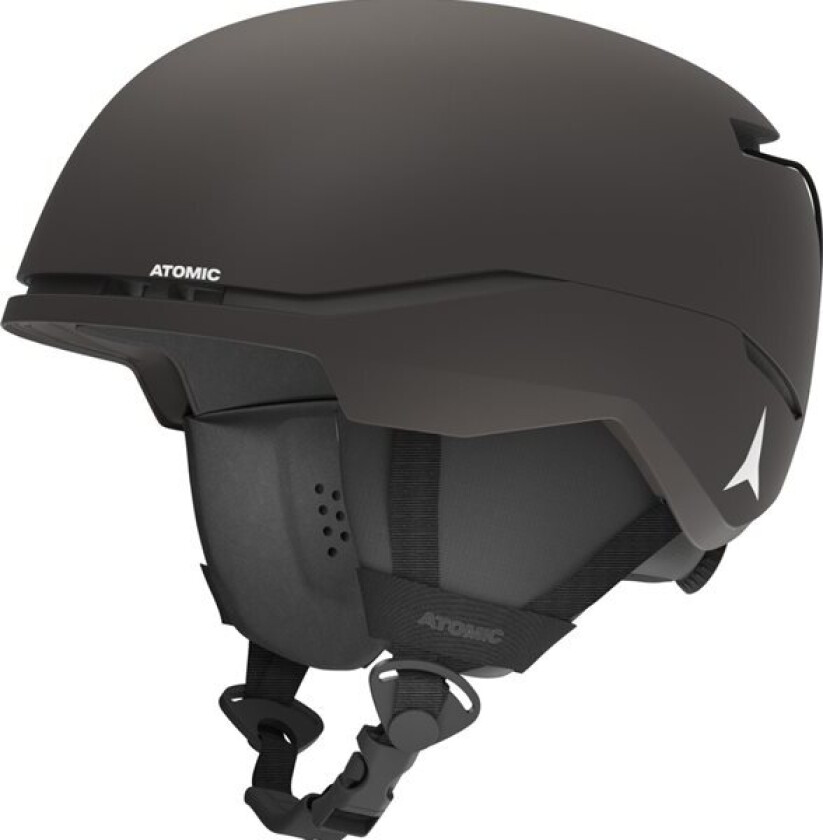Bilde av Juniors' Four XXS (46-48 cm), Black