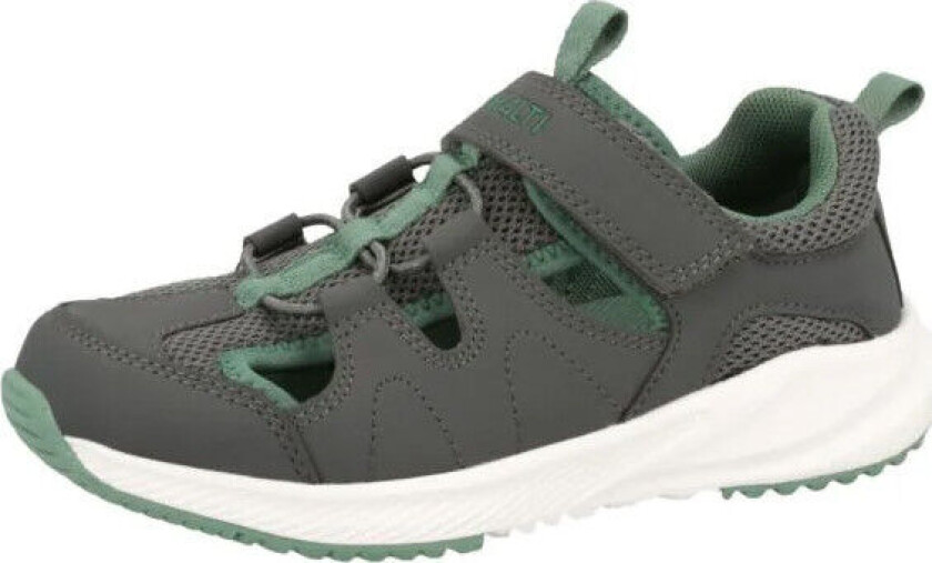 Halti Juniors' Rela Sandals V26 32, V26