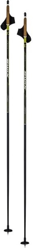 Dynamic D3 Pole Dynamic D Pole 160