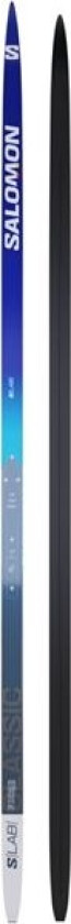 XC Skis S/Lab Classic