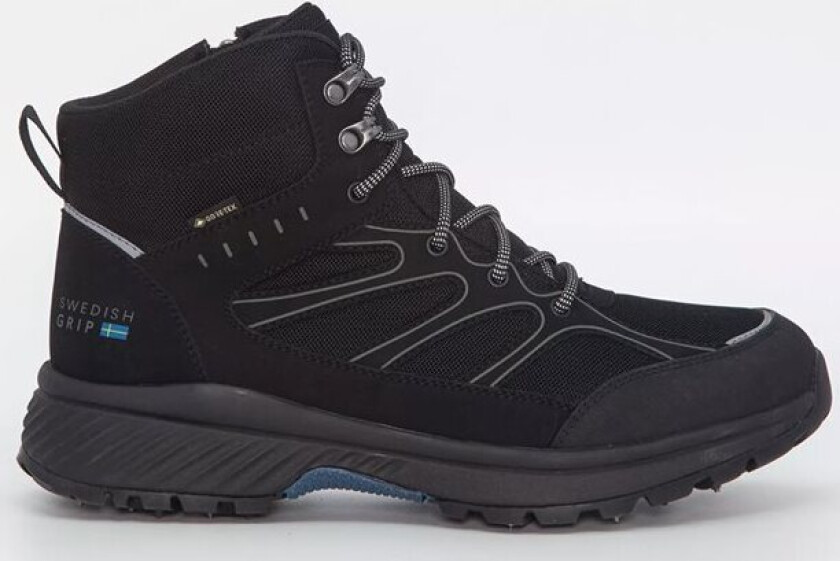 Tenaci Klo Gtx