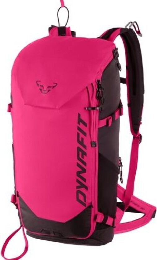 Free 30 Backpack