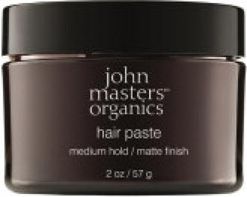 Hair Paste (57g)