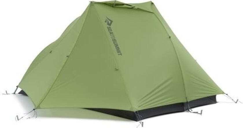 Bilde av Sea To Summit Alto TR2 Mesh green