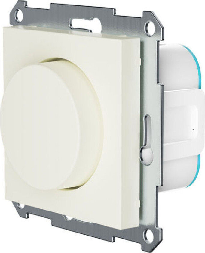 - VRI-02-EW - PH - Vridimmer 1-2 pol 300VA BT - 1400276