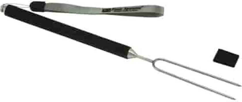 Grill Stick X-Long