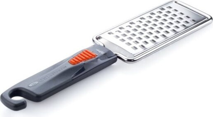 Bilde av Pack Grater OneSize, NoColour