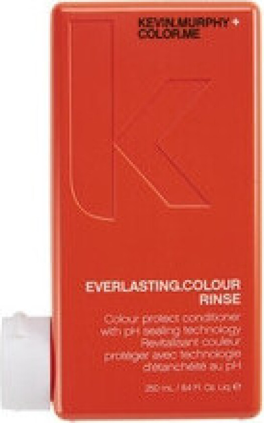 Everlasting Colour Rinse - 40ml