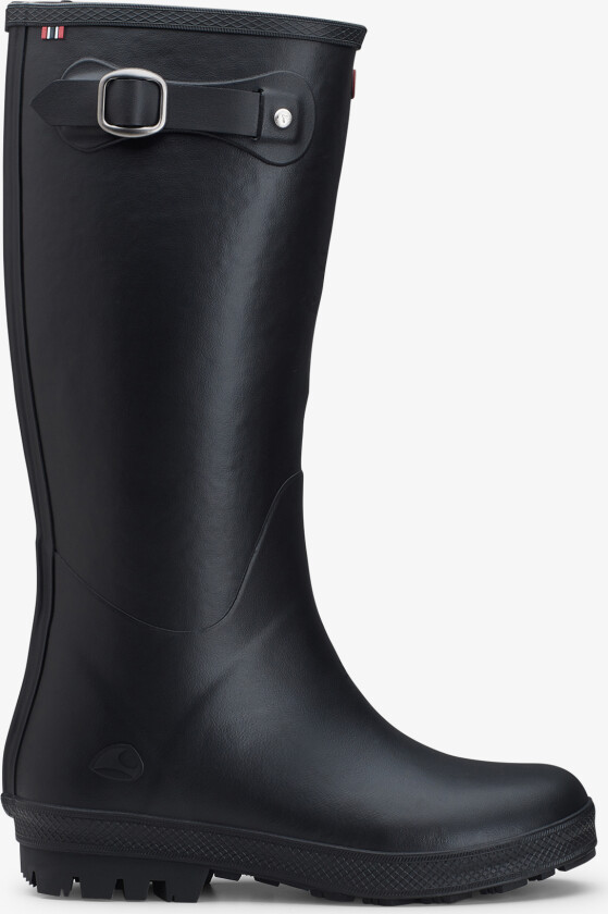 Women's Foxy Vinter Black EU 42, Black