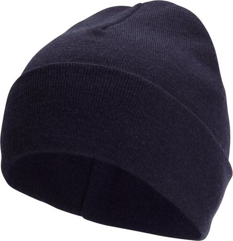 Beanie Classic ONESIZE, Dark Navy