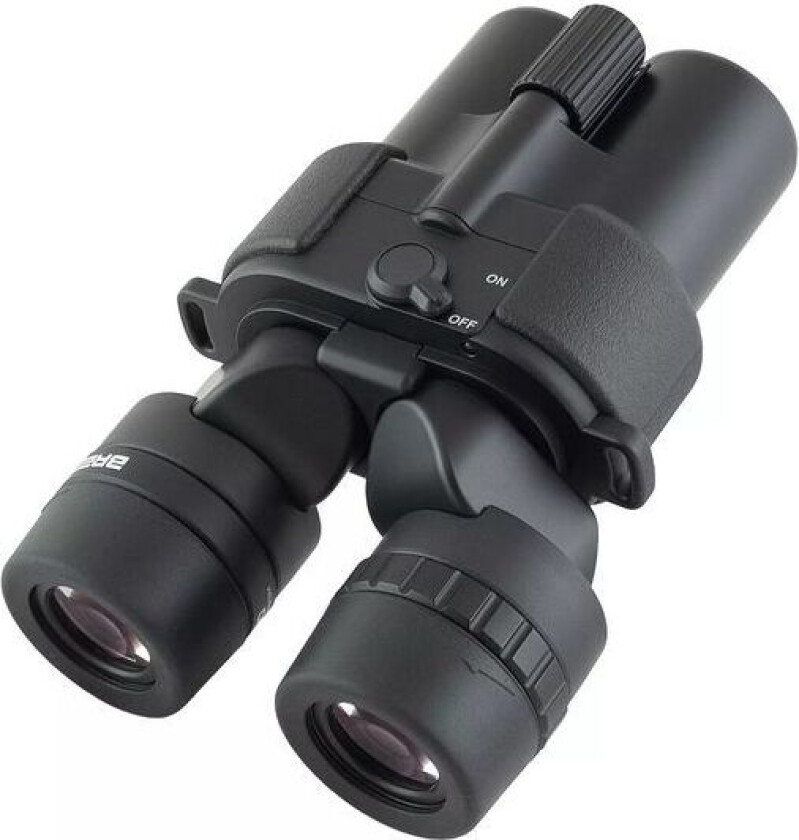 Stabino 12x30 (2. Gen.)