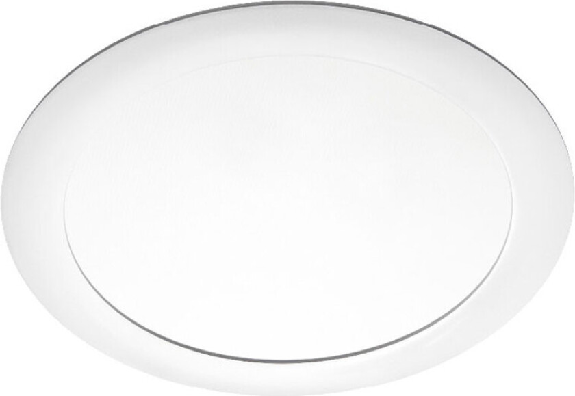 sg armaturen Sense Panel 495, Tw, Leddim