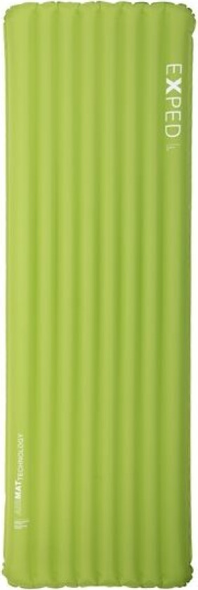 Bilde av Ultra 1R LW Long Wide, Lichen