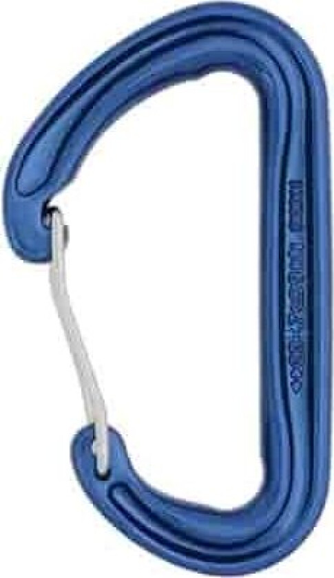 Bilde av DMM Phantom blue