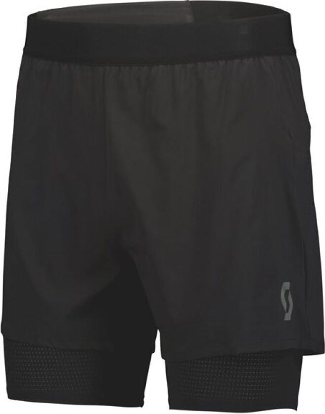 M's Trail Run Shorts
