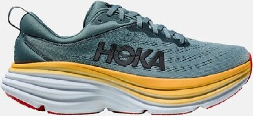 Bondi 8 Herre Goblin Blue/Mountain Spring 47 ⅓