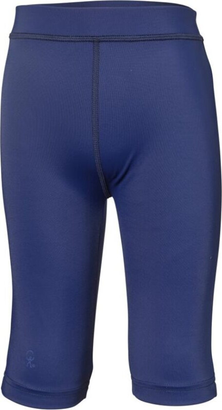 Kids' Walrus Sun Leggings 110/116, Navy