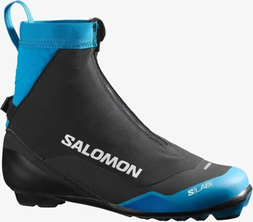 S/Lab Classic Junior