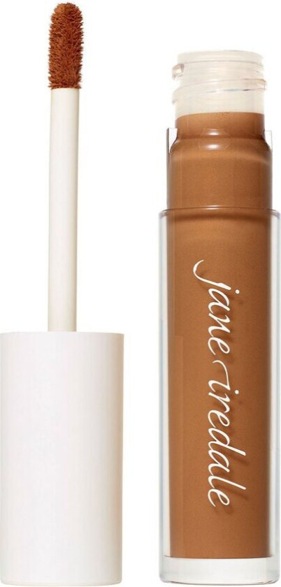 jane iredale Purematch Liquid Concealer 14N Deep 5ml