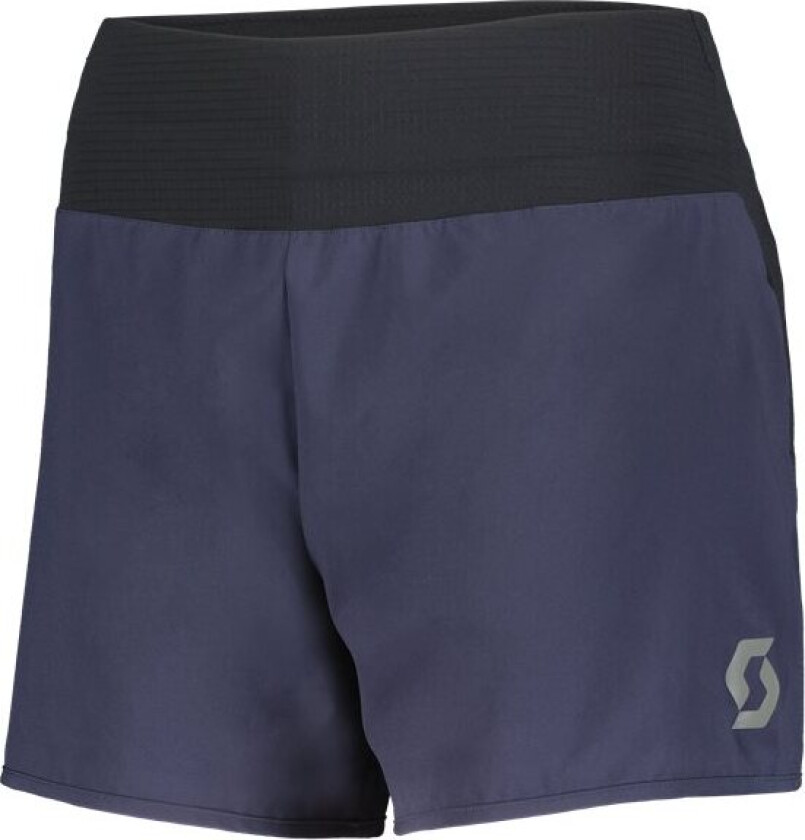 Hybrid Shorts W's Endurance Tech