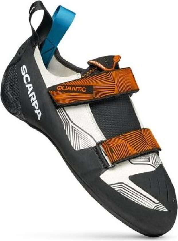 Bilde av Quantic Climbing Shoes Men