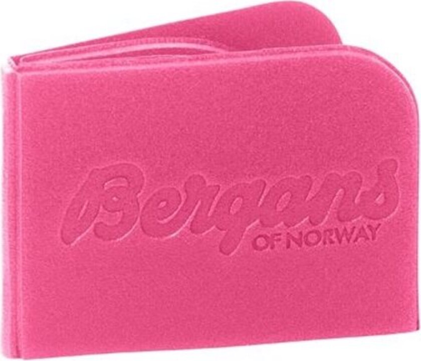 Square Folding Seat Pad Box 50