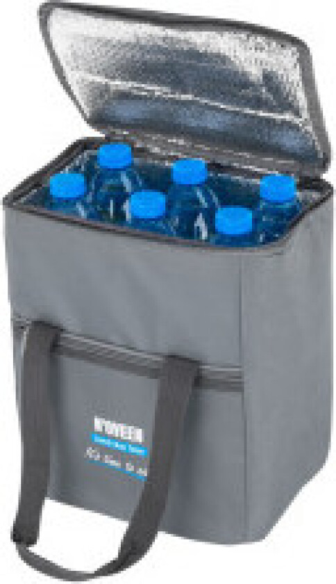 Noveen NOVEEN LBB3 termopose, størrelse 30x23x16 cm