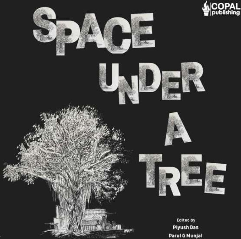 Space Under a Tree