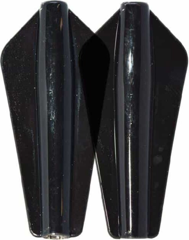 20 Gr 135 Black Betty