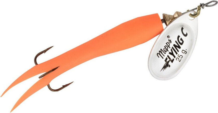 Aglia Flying C 25g S/o